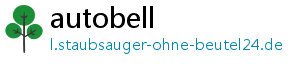 autobell