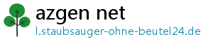 azgen net