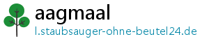 aagmaal