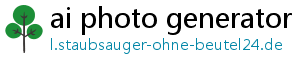 ai photo generator porn