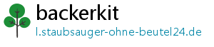 backerkit