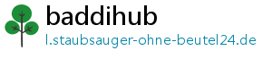 baddihub