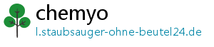 chemyo