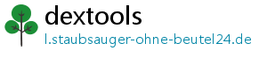 dextools