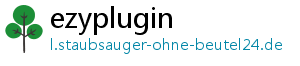 ezyplugin