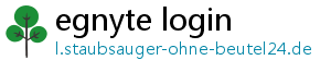 egnyte login