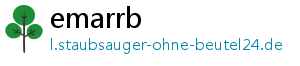 emarrb