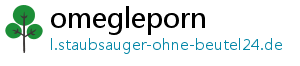 omegleporn