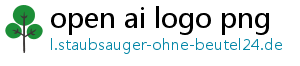 open ai logo png