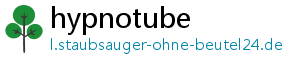 hypnotube