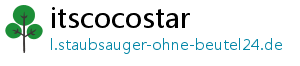 itscocostar