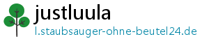 justluula