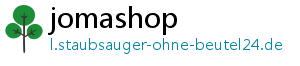 jomashop