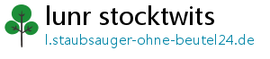 lunr stocktwits