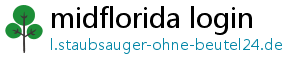 midflorida login