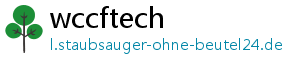 wccftech