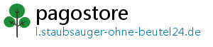 pagostore