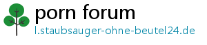 porn forum