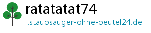 ratatatat74