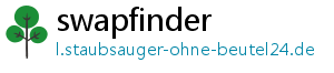 swapfinder