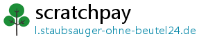 scratchpay