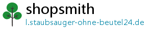 shopsmith