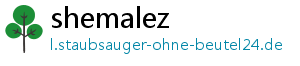 shemalez