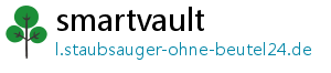 smartvault