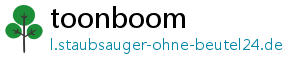 toonboom