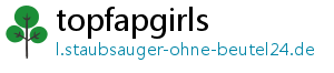 topfapgirls